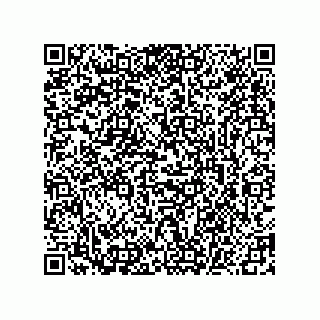 vCard 78622710370