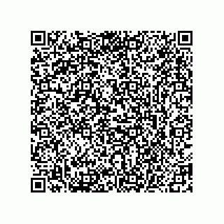 vCard 78622710371