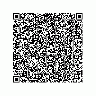 vCard 78622710372