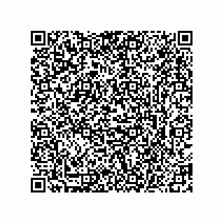 vCard 78622710373