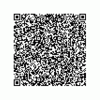 vCard 78622710374