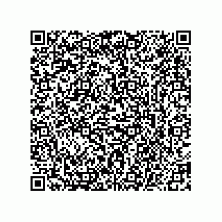vCard 78622710375