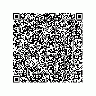 vCard 78622710376
