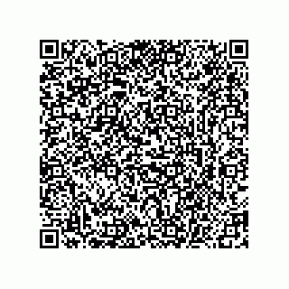 vCard 78622710377