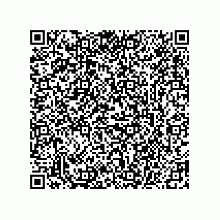 vCard 78622710378