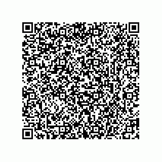 vCard 78622710379