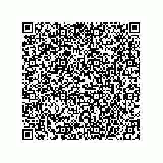 vCard 78622710380