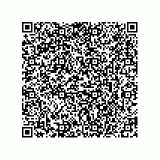 vCard 78622710381