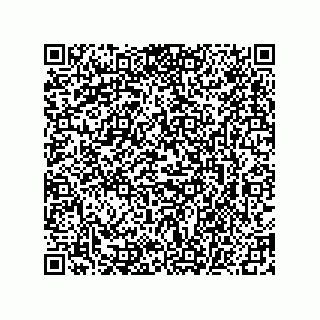 vCard 78622710382