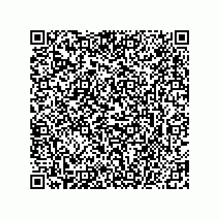 vCard 78622710383