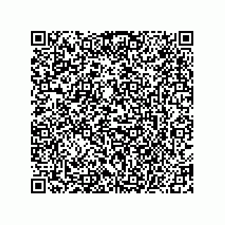 vCard 78622710384