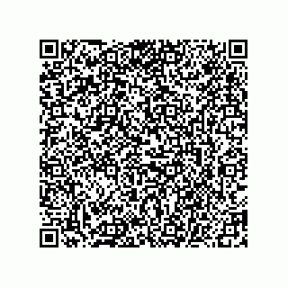 vCard 78622710385