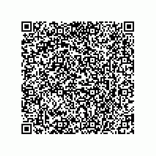 vCard 78622710386