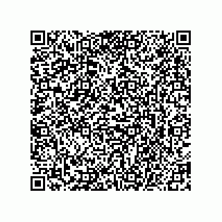 vCard 78622710387