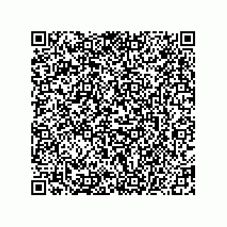 vCard 78622710388