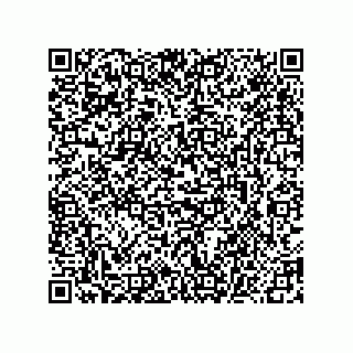 vCard 78622710389