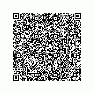 vCard 78622710390