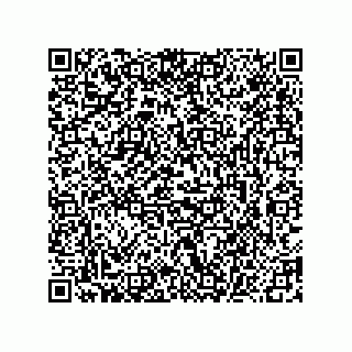 vCard 78622710391
