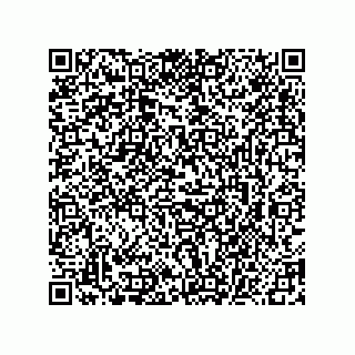 vCard 78622710392