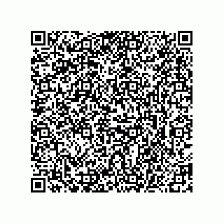 vCard 78622710393