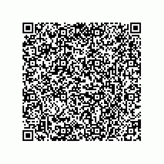 vCard 78622710394