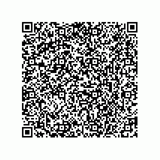 vCard 78622710395