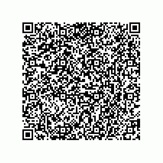 vCard 78622710396