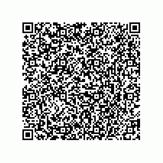 vCard 78622710397