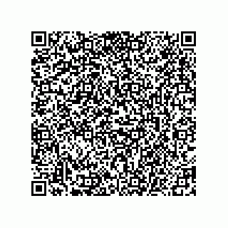 vCard 78622710398