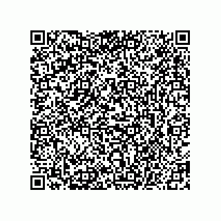 vCard 78622710399