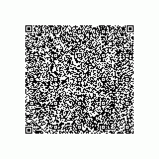 vCard 78622711111