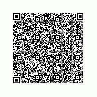vCard 78622761042