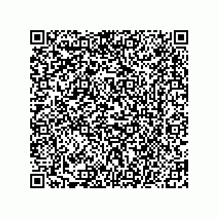 vCard 78622761054