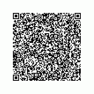 vCard 78622761061