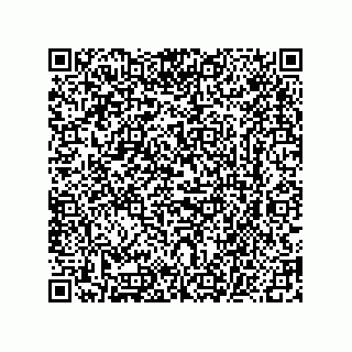 vCard 78622761062