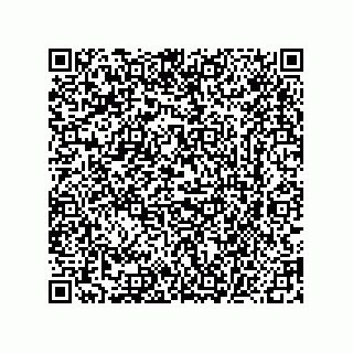 vCard 78622761066
