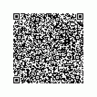 vCard 78622761078