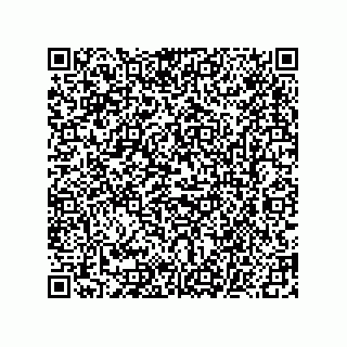 vCard 78622761080