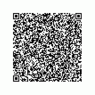 vCard 78622761088