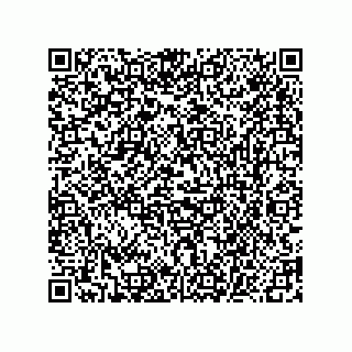 vCard 78622761094