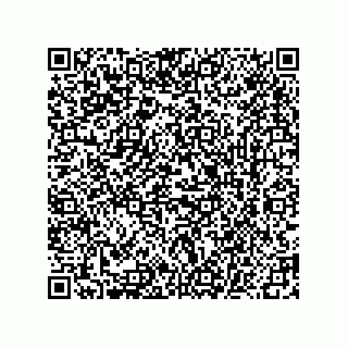 vCard 78622761110