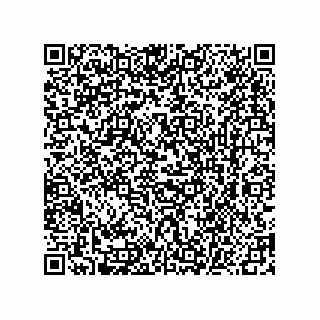 vCard 78622761112