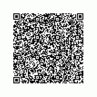 vCard 78622761115