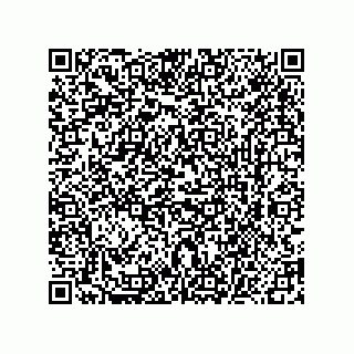 vCard 78622761117