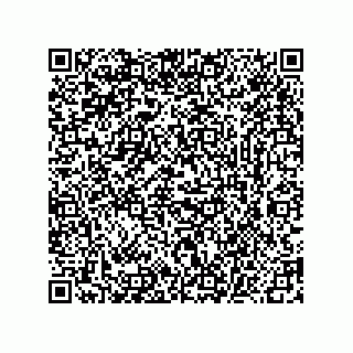 vCard 78622761131