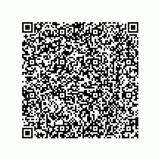 vCard 78622761140