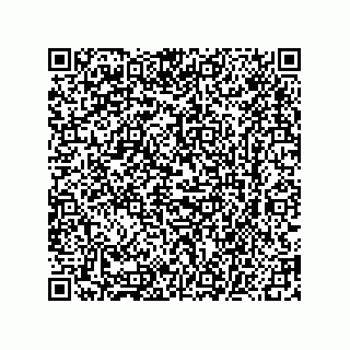 vCard 78622761142