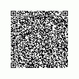 vCard 78622761153