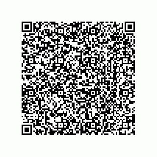 vCard 78622761154