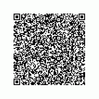 vCard 78622761157